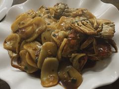 -协和菜馆(凤凰街店)