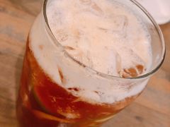 -周沫西餐(漫广场店)