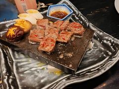 -小十料理(新城店)