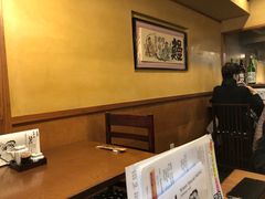 -花游小路江户川