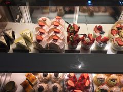 -KOMUGI 小麦家(新地假日广场店)