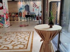 -洛阳宴·洛阳菜(南昌路店)