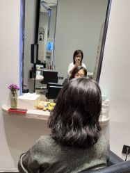 -汤尼英盖TONI&GUY-essensuals
