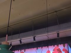 -佰人王串串香火锅(洋珠巷店)