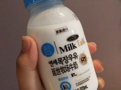-盒马鲜生(领丰汇店)