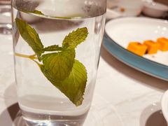 -上海宝华喜来登酒店·采悦轩中餐厅
