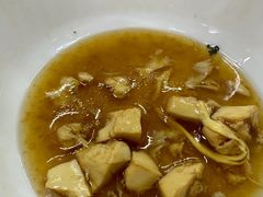 -马姐菜饭馆