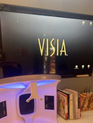 -苑苑vbeauty科技美容SPA