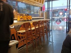-熊吞·大碗丼烧肉饭(济宁万达广场店)