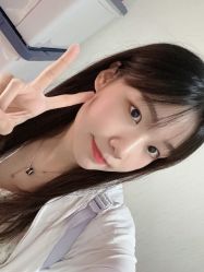 -XIMA·美发沙龙