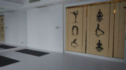 android_upload_pic-GRACE格瑞斯瑜伽馆