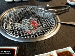 -虎焱炭火烧肉