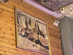 -明日世界密室轰趴·剧本桌游·箭馆团建(国贸店)