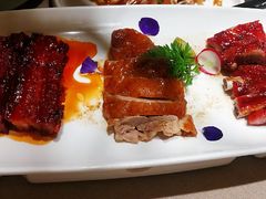 -尚一汤·粤菜海鲜(环球港店)