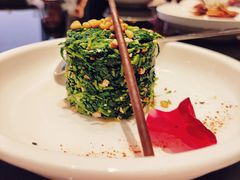 -上海人家花樣年华(虹口龙之梦店)