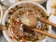 -海底捞火锅(新松江路店)