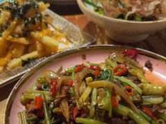 -你又瘦了小酒馆(奥体店)