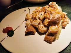 -姐夫的小菜(新中关购物中心店)