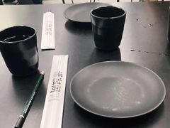 -潇湘阁(三里屯SOHO店)