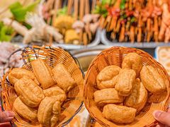 -让签签飞小郡肝串串香(春熙路形象店)