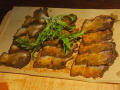 -外婆家(南开大悦城店)