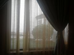 -西安华清御汤酒店