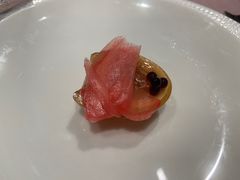 -子福慧(虹桥店)