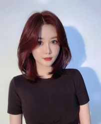-美格丝M.G.S Hair Salon
