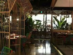 -大头椰·椰子鸡火锅(南宁万象城店)