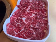 -牛街清真满恒記(平安里西大街店)