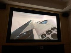 -金色印象·HiFi影音·按摩足疗(龙腾路店)