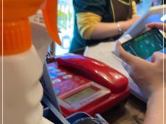 -老号尤兔头(玉堂店)