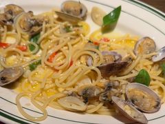 -ZAFFERANO西班牙海鲜饭(上海首店)