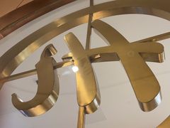 -海底捞火锅(茂业店)