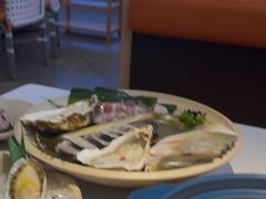-嗲嗲的椰子鸡・太琼糟粕醋(上海百联又一城店)