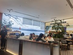 -新发现(苏州中心商场店)