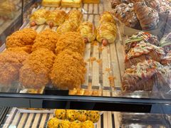 -味多美蛋糕(洋桥店)