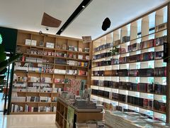 -上海书城(福州路店)