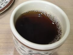 -绥缘老烧麦(中天店)