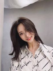 -ARC弧线沙龙