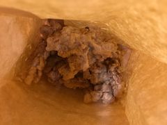 大坨酥肉-童婆婆酥肉(双楠店)