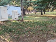 -元大都城垣遗址公园