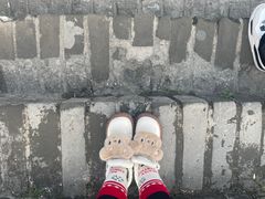 -襄阳古城