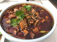 -听香·678茶铺(猛追湾店)