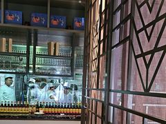 -庆赫隆融合菜馆(群力店)