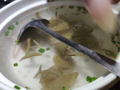 -烟水渔庄餐厅(西溪湿地店)