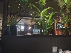 -西堤牛排(北京国瑞店)