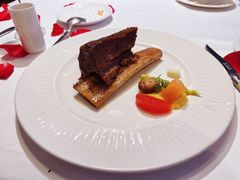 -WANG STEAK 王品(杭州万象城店)