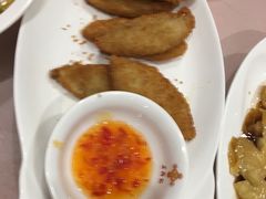 -王興記(中山路店)