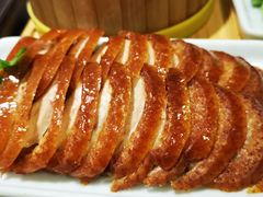 -紫光园(顺义店)